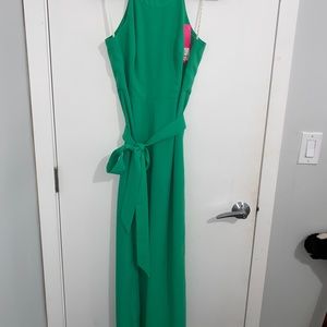 Lilly Pulitzer Perci Jumpsuit